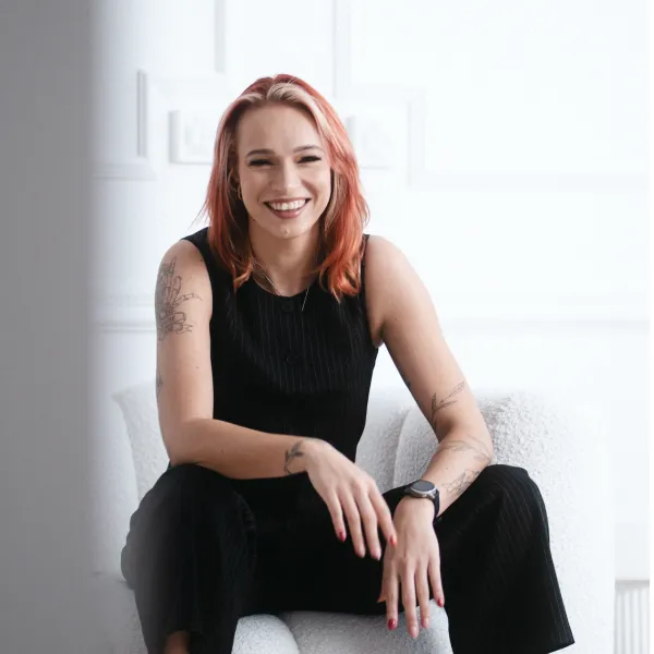 Kama Kotowska