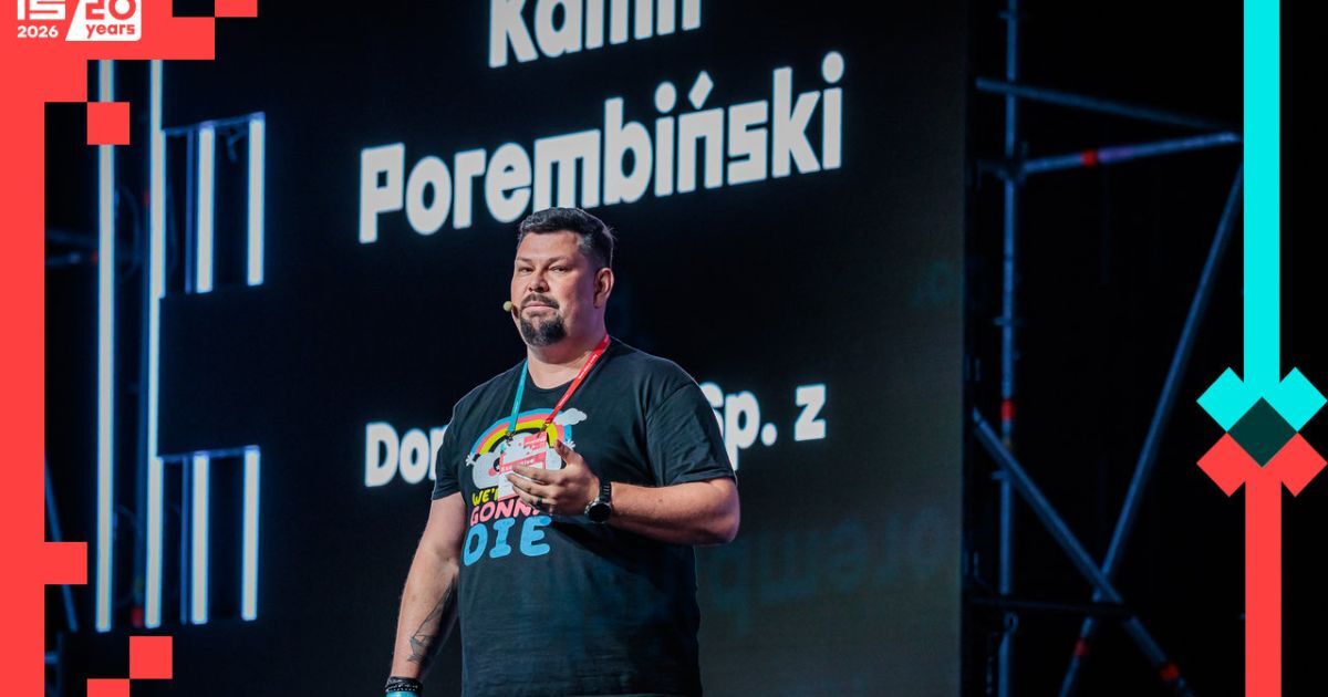 Gównowacenie internetu
