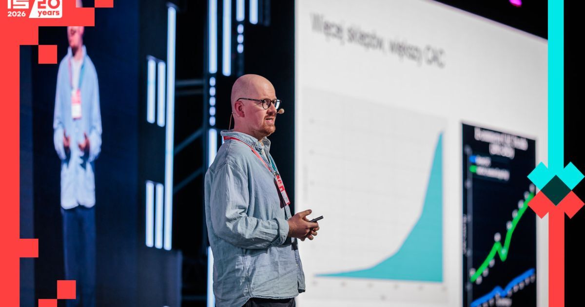 Marks, Bezos i renesans nudy: dlaczego email, telefon i CLI wygrywają erę AI