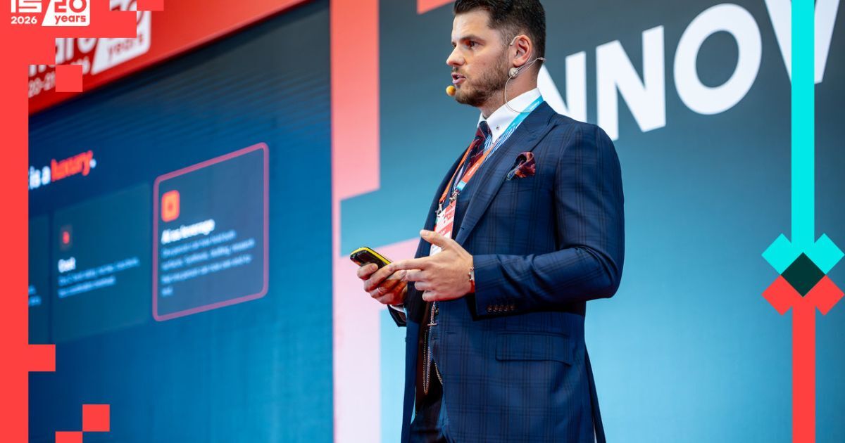 CPTO: The Role of the Future in Startups and Scaleups (and How to Become One)