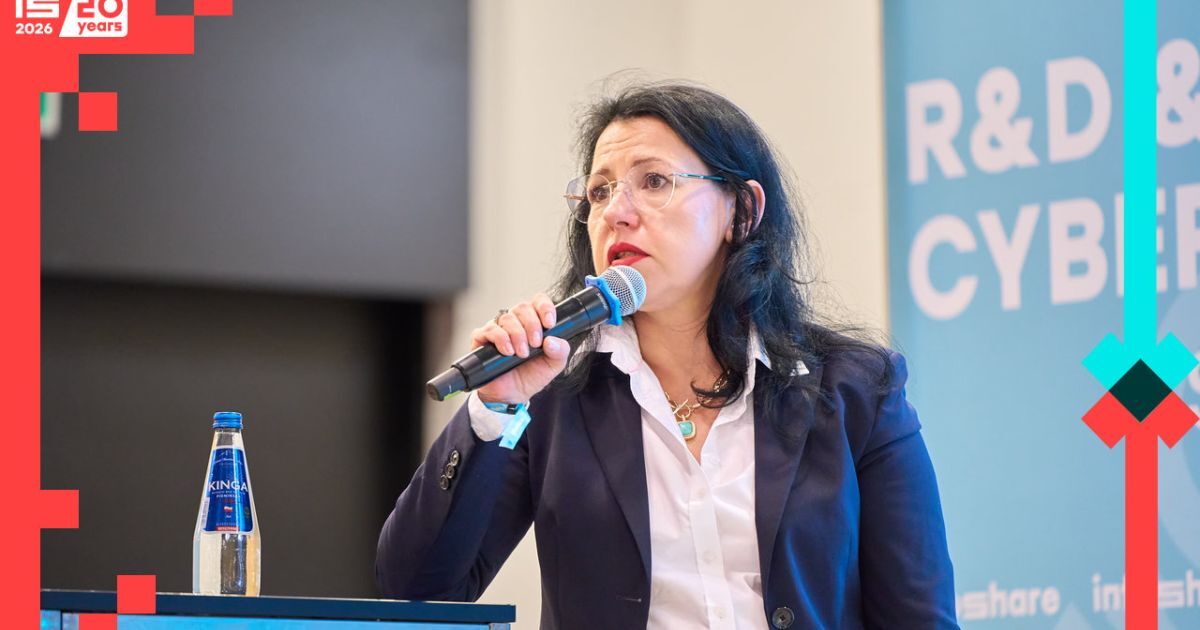 Suwerenne AI: interoperacyjność z mrzonki staje się strategiczną bronią