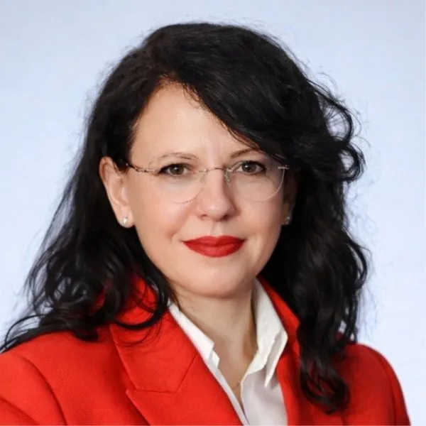 Katarzyna Z. Starosławska 