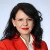 Katarzyna Z. Starosławska 