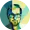 Viktor Konovalov