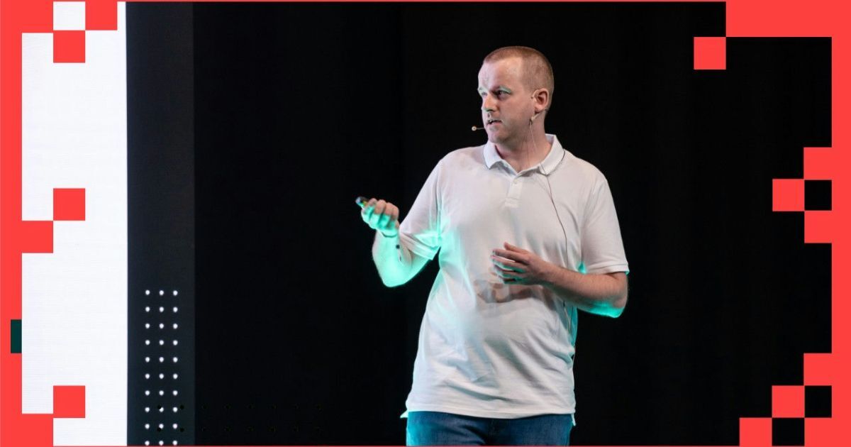 Fallacies of stream processing