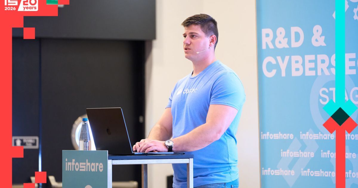 Security Pitfalls in AI-Generated Code: What Happens When Developers Skip Review