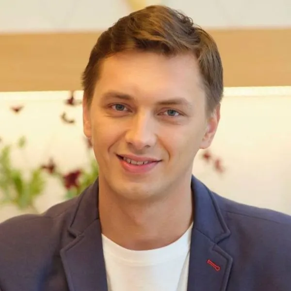 Kuba Wątor