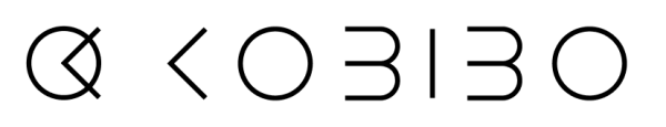 https://kobibo.ai