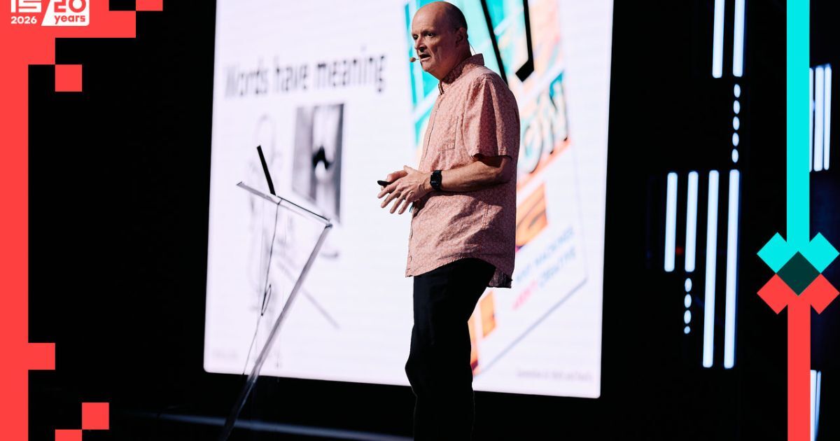 Gen AI: Myths and Reality
