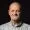 Luc Julia