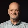 Luc Julia