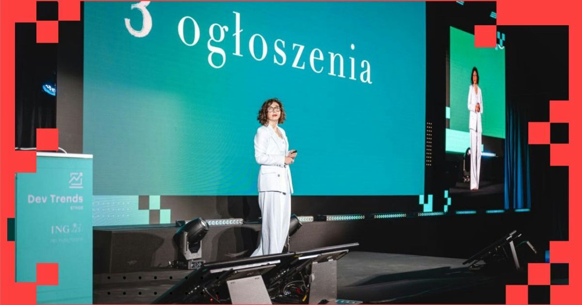 Podróż bohatera, czyli o stawaniu się liderem.