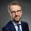 Łukasz Węgrzyn