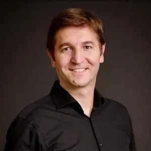 Łukasz Kosuniak