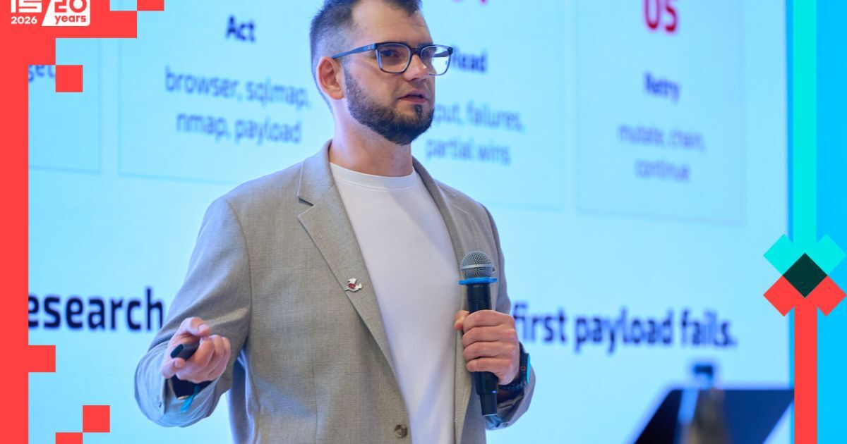 AI-Driven Web App Testing - Will LLMs Replace Manual Vulnerability Research?