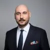 Maciej Polak