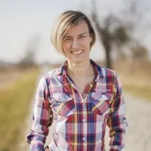 Magda Surowiec