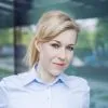 Magdalena Olczak, PhD