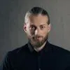 Krzysztof Majdan