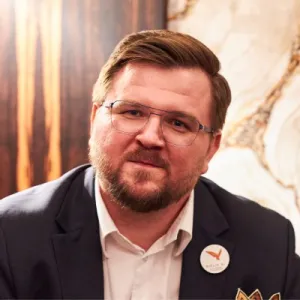 Marcin Dąbrowski