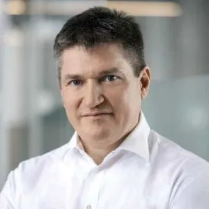 Marcin Hejka