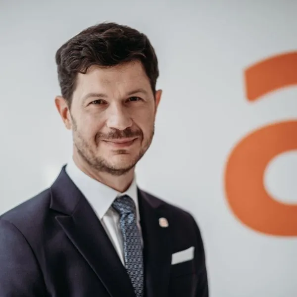 Marcin Kuśmierz