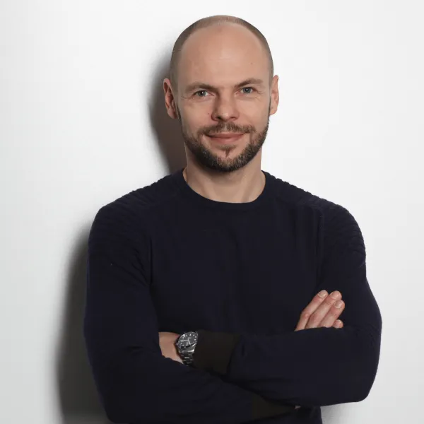 Marcin Rudawski