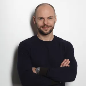 Marcin Rudawski