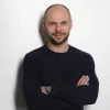 Marcin Rudawski