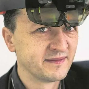 Mateusz Kierepka