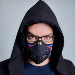 Mateusz Olejarka