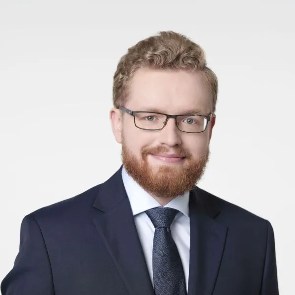 Dariusz Standerski