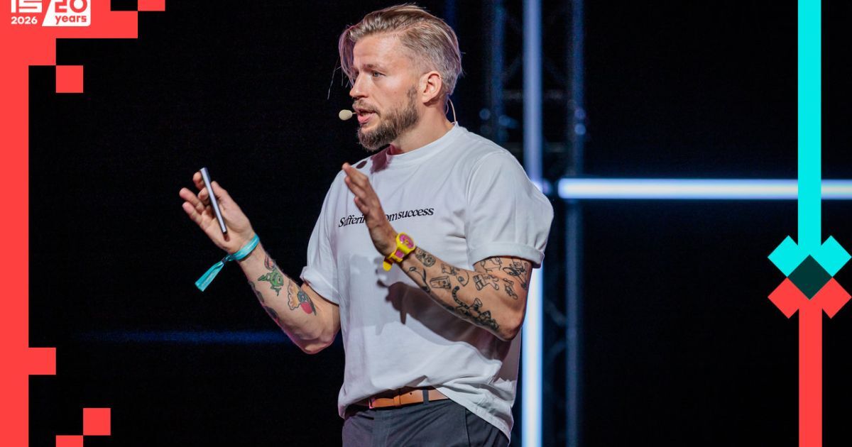Why the f*ck should I care? Meaning and purpose vs. money and productivity.