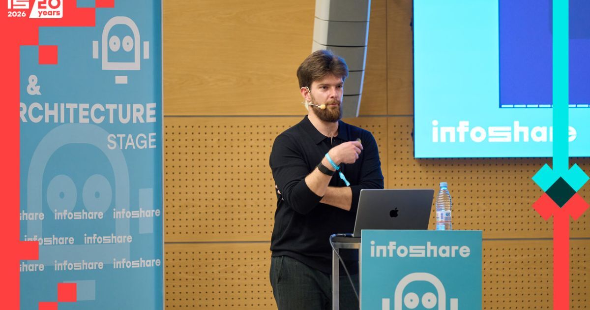 Software Engineering Is Dead. Long Live Software Engineering