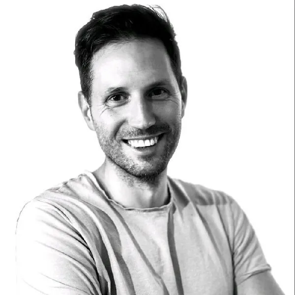 Michał Zachara