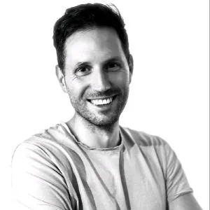 Michał Zachara