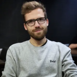Mindaugas Mozūras