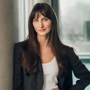 Anna Mleko