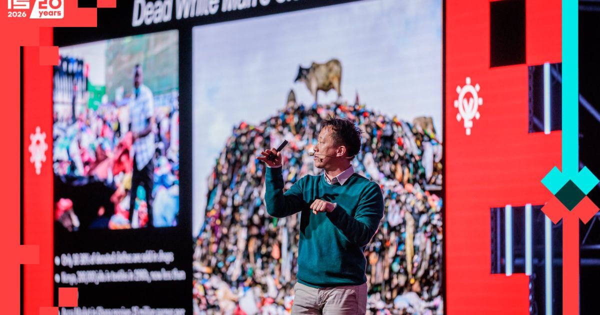 The 5 Spheres of Empathy: How to Build Something That Outlasts You