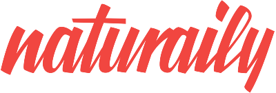 Jamstack & Shopify Agency - Naturally