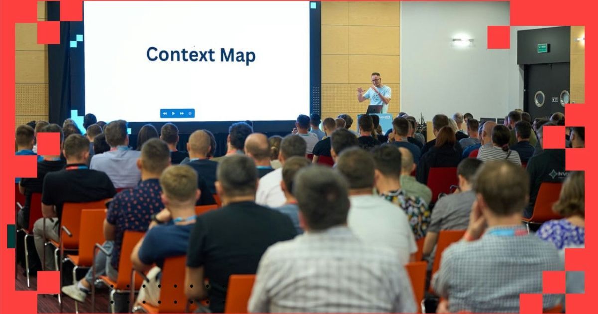 Strategic Domain-Driven Design: The Challenging Path