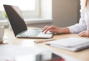 W jaki sposób kobiety kreują świat nowych technologii? O tym podczas Infoshare i w raporcie 