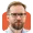 Michał Olszewski