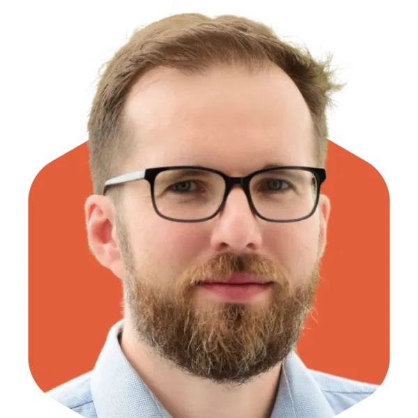 Michał Olszewski