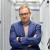 Piotr Orzechowski