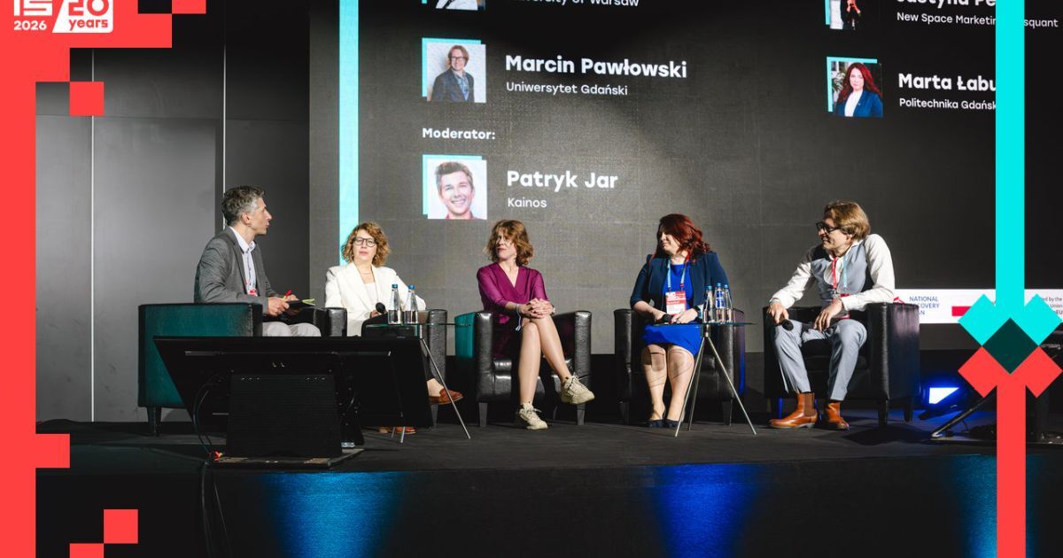 Kwantowa przyszłość: hype, rzeczywistość i potencjał Polski