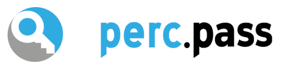 perc.pass