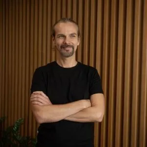 Piotr Nabielec