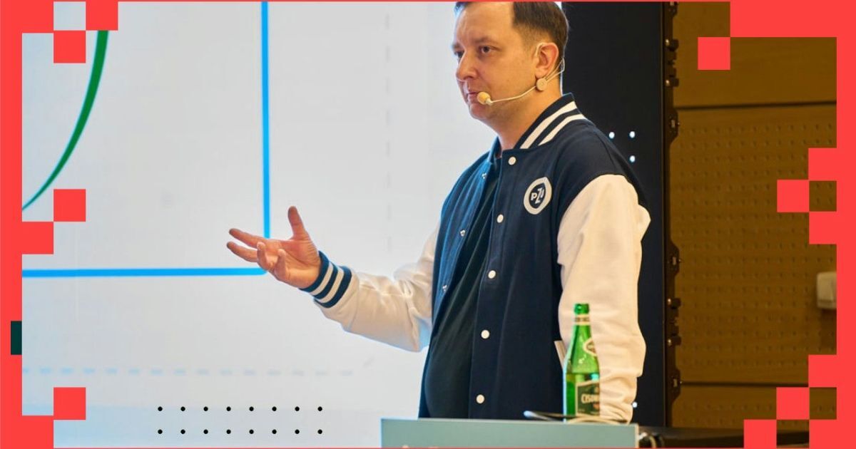 Okiełznać i(m)PaaS - ucieczka do przodu spod ciężaru monolitu