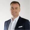 Paweł Sieczkiewicz
